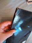 Foto 4 di 4