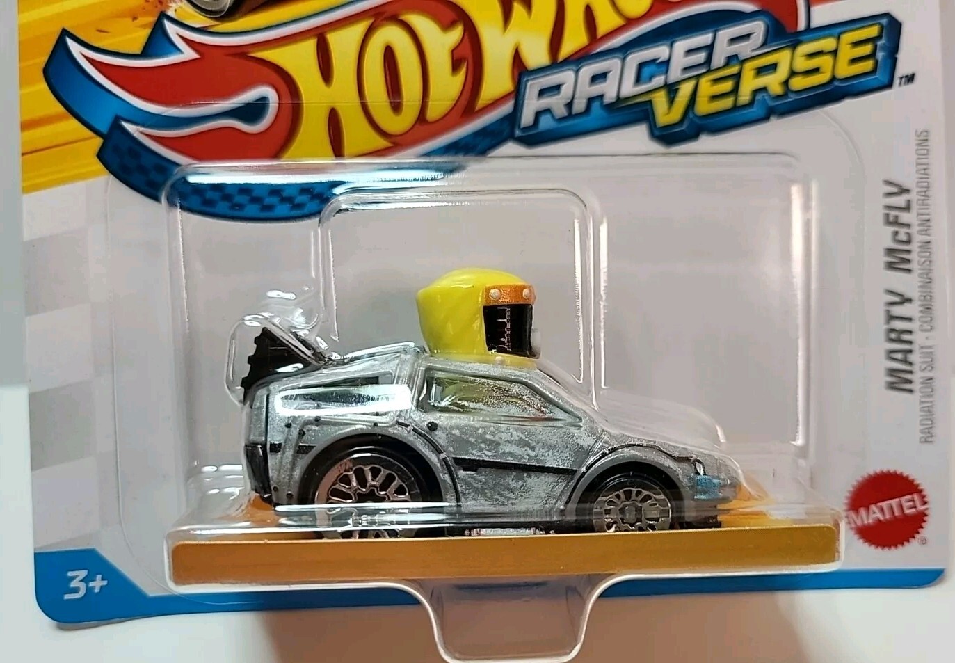 Picture 2 of 4