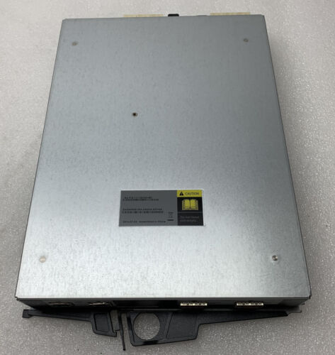 NetApp 111-00190+B0 IOM6 6G SAS Controller Modul DS2246 DS4246 - Bild 3 von 7