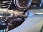 <!--F#f_0-->HOLDEN COMMODORE 10/17-12/20 WIPER SWITCH ZB<!--F/-->
