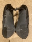 Picture 3 of 4