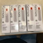 QTY 5 For Kenmore Genuine OEM 9082 Refrigerator Water Filter Replacement #FL4