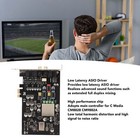 Foto 19 di 24