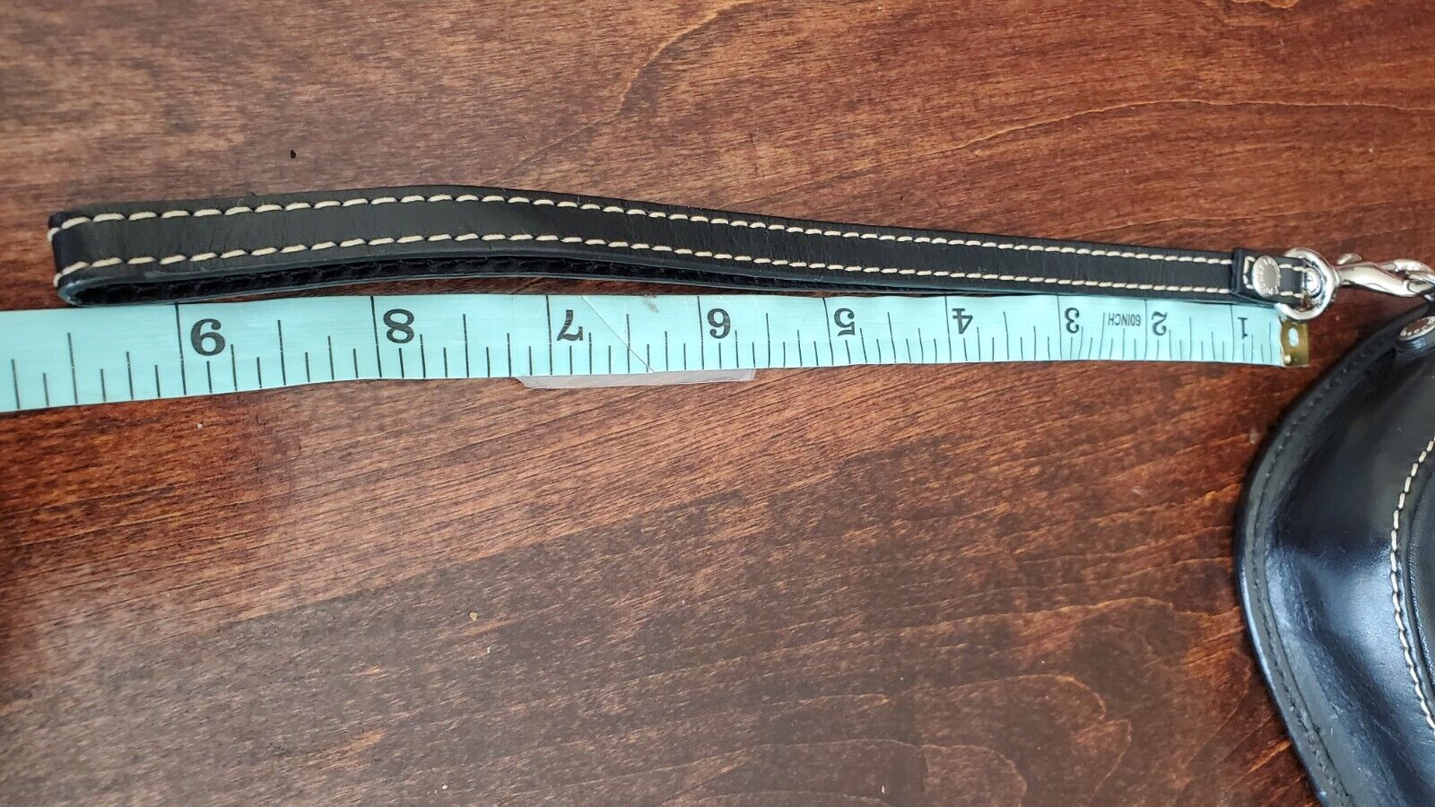 Foto 15 di 15