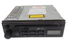 Hyundai Vehicle Electronics and GPS