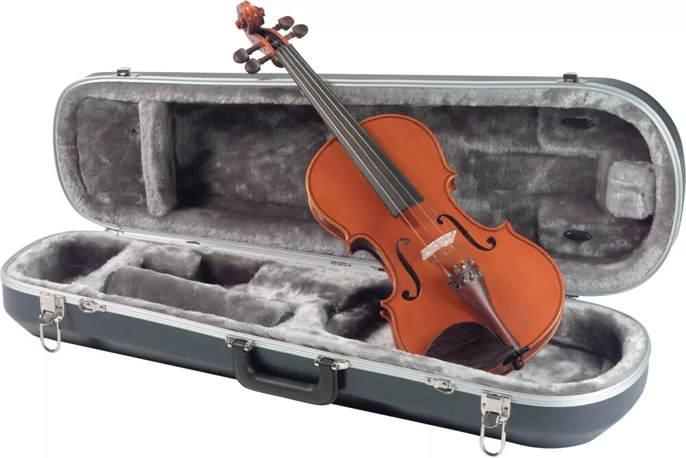 Yamaha av5 outlet