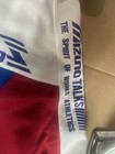Foto 5 di 10