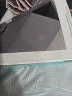 Foto 3 di 10