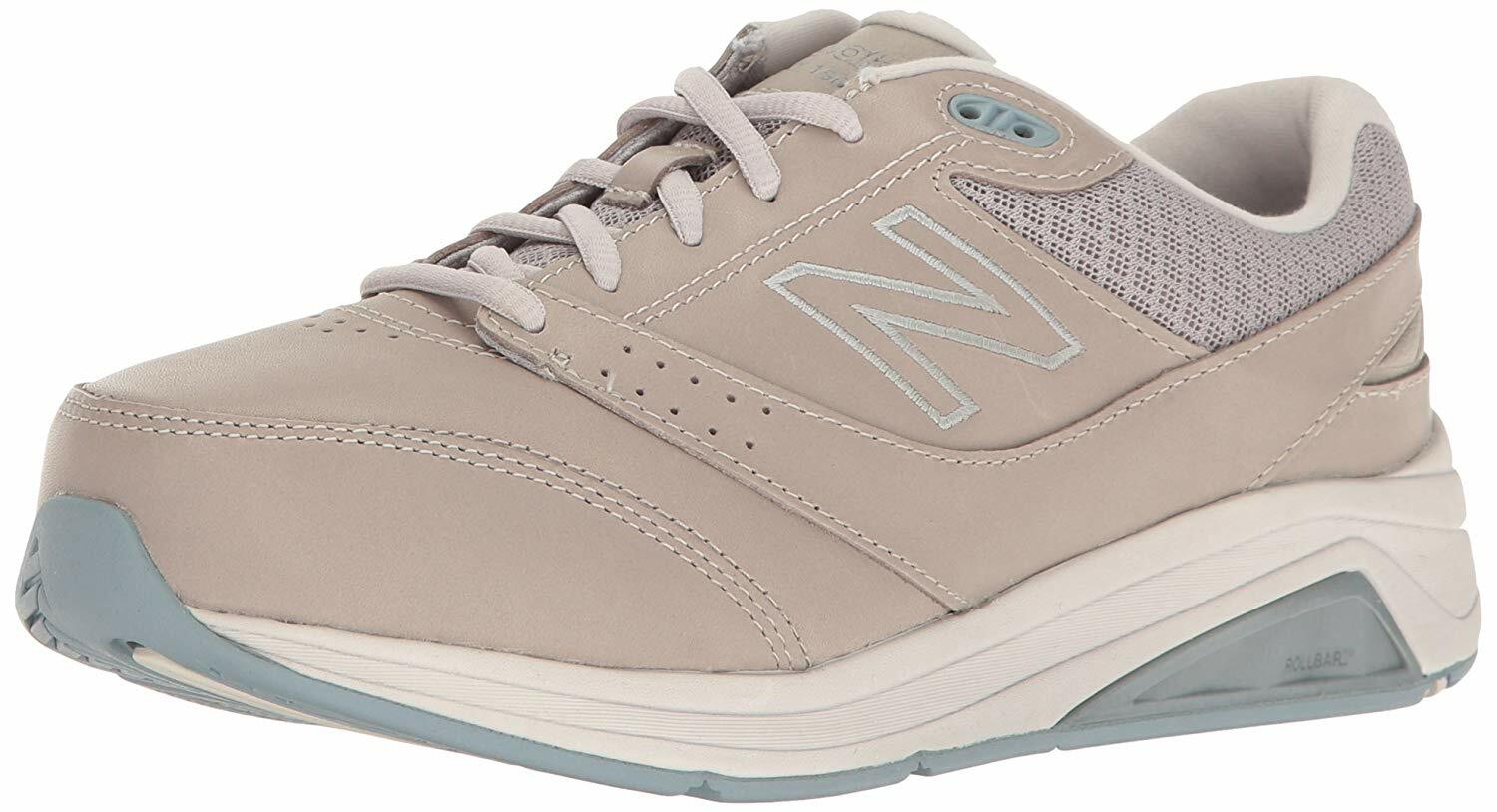 new balance 890 damen olive