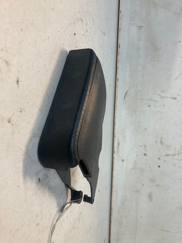 98-03 Mercedes W208 CLK320 CLK430 Front Left Driver Upper Seat Track Trim Cover - Picture 2 of 8