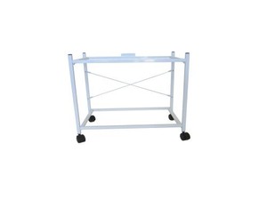 2-Shelf-Stand-for-2464-2474-and-2484-White