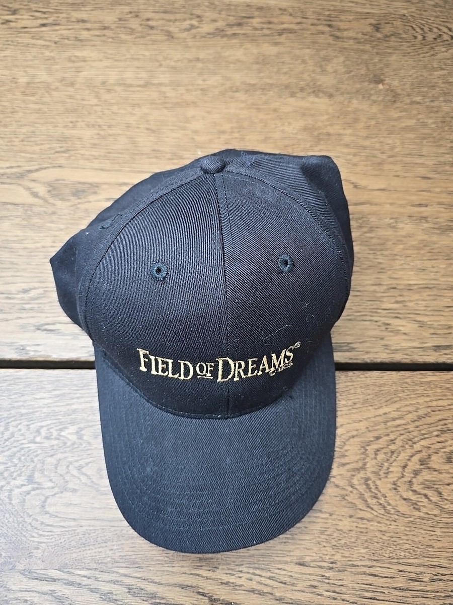 キャップ Ncaa Nba Mlb 90s cap Vintage UCLA champions 1995 NCAA basketball SnapBack cap hat