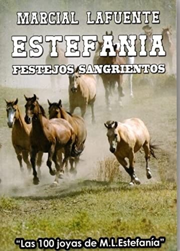 “Nadie Morirá Hoy” Set de Cinco Novelas Por Marcial Lafuente Estefania y otros a - Picture 3 of 6