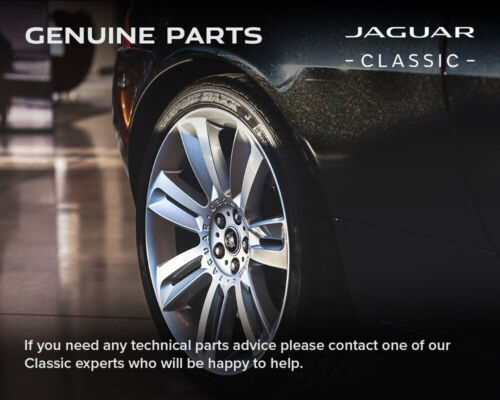 Jaguar Ultimate Outdoor UV Protection Car Cover Full Length Coverage Protector - Picture 6 of 9