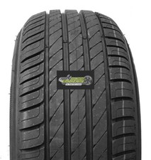 Kleber Dynaxer HP4 DT1 165/60R14 75H Reifen Sommer PKW