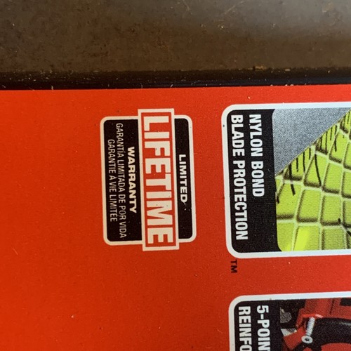 Milwaukee 16 ft cinta base ancha compacta medida negra/roja paquete de 2 nuevo clip para cinturón - Imagen 2 de 10