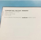 Bild 45 von 213