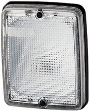 Reverse Light, 84.25103.6006 A0000006886 A0000006586 A0005443307 1503.302.00