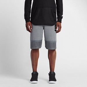 nike air force 1 pantalon nike air force 1 pantalon