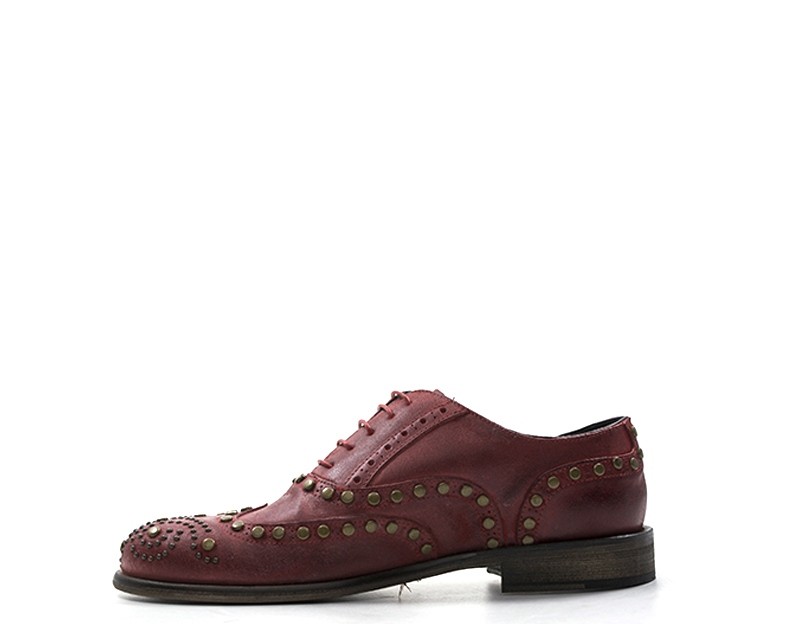 Zapatos hombre dama hombre Zapatos Rojo naturaleza cuero dr3300bro 5c58c6 Zapatos hombre dama hombre Zapatos Rojo naturaleza cuero dr3300bro 5c58c6