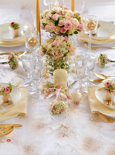 9m tela de organzo 16/36 cm cortador de mesa diadema decoración de mesa boda floristería decoración - Imagen 95 de 260