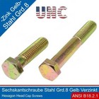 Bild 22 von 34