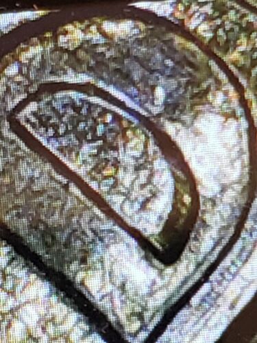 us error coins auction - Picture 15 of 16