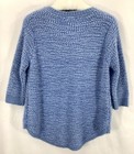 Foto 3 di 9