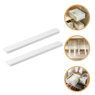  Drawer Hardware Kitchen Cupboard Sliding Mechanism Möbelrutschen
