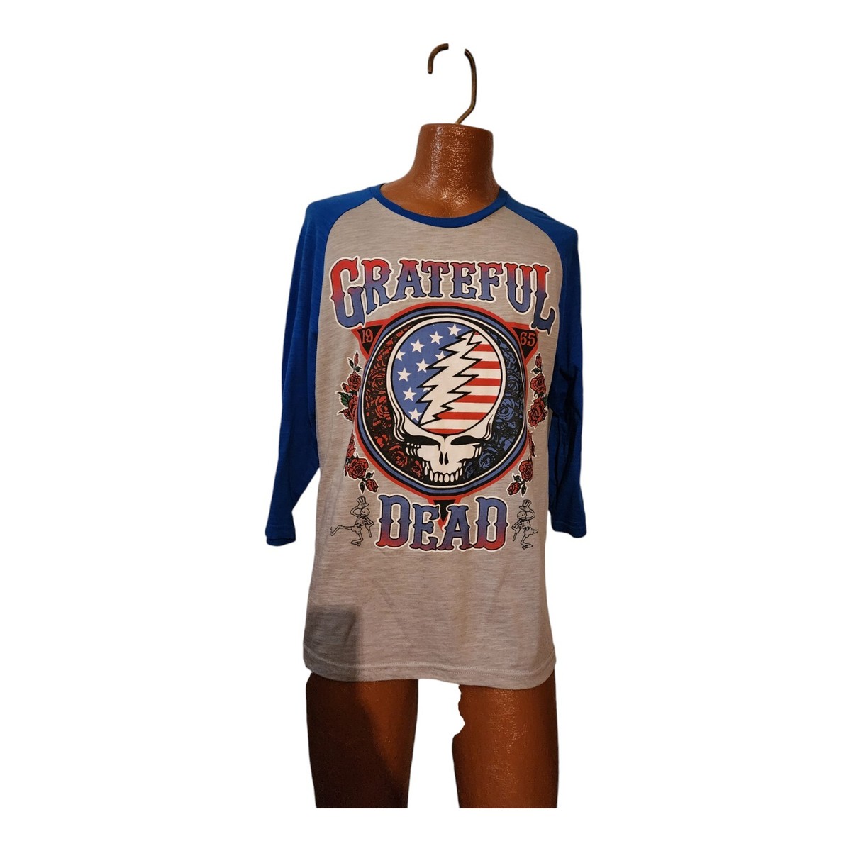 80’s 90's Grateful Dead Raglansleeve s-l400.jpg