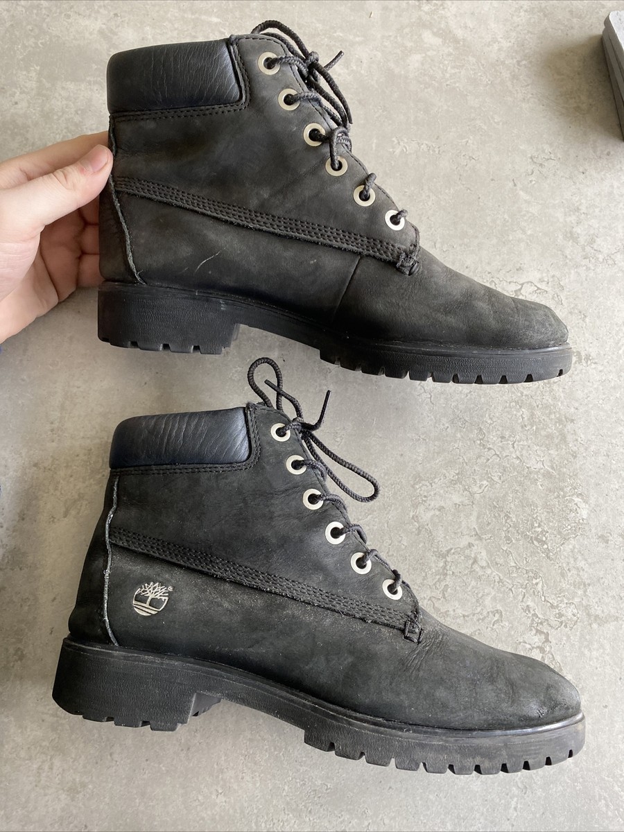 8658a timberland store