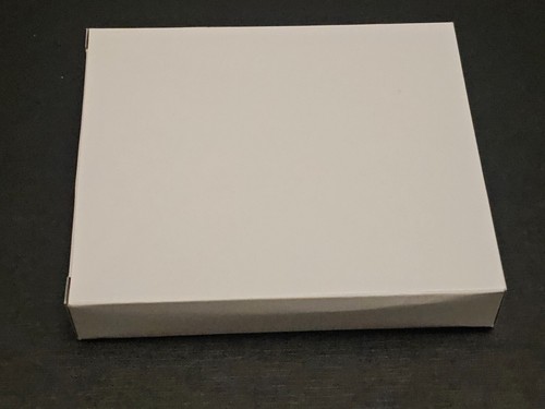 Star Wars Revell X-Wing Fighter Easy Kit Pocket Model Kit - Picture 15 of 16