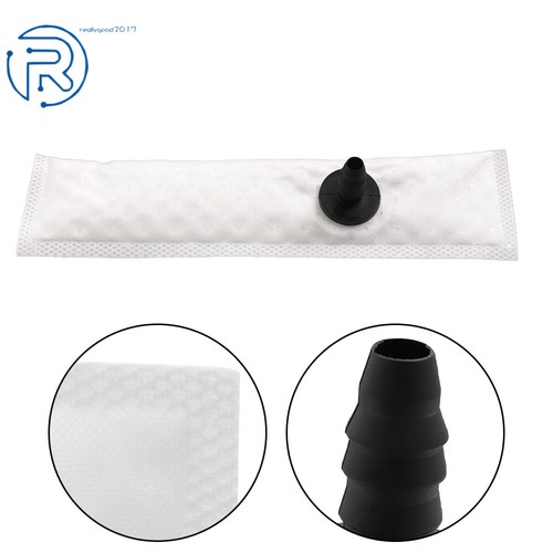 For 2013-17 Victory Judge Magnum Boardwalk 2521171 Fuel Pump+Regulator+Strainer - Bild 8 von 13