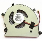 CPU Cooling Fan Lüfter Kühler Für Toshiba Satellite P50W-B P55W-B BLS NFB68A05H