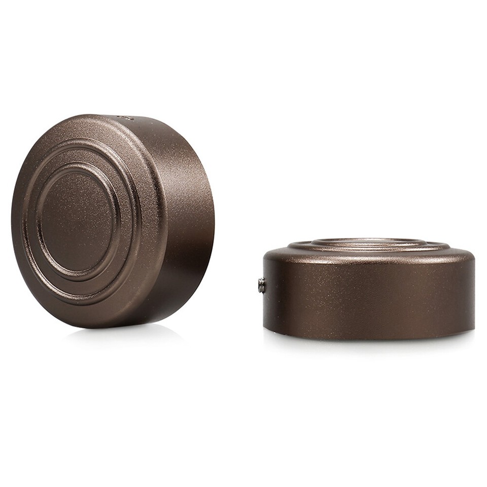 Front Axle Cover Cap Nut Motorcycle For Harley Sportster S RH1250 2021