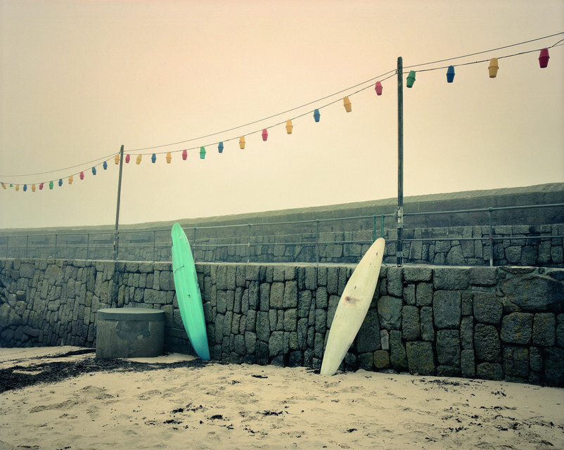 Thumbnail - Cornwall Martina Wimmer