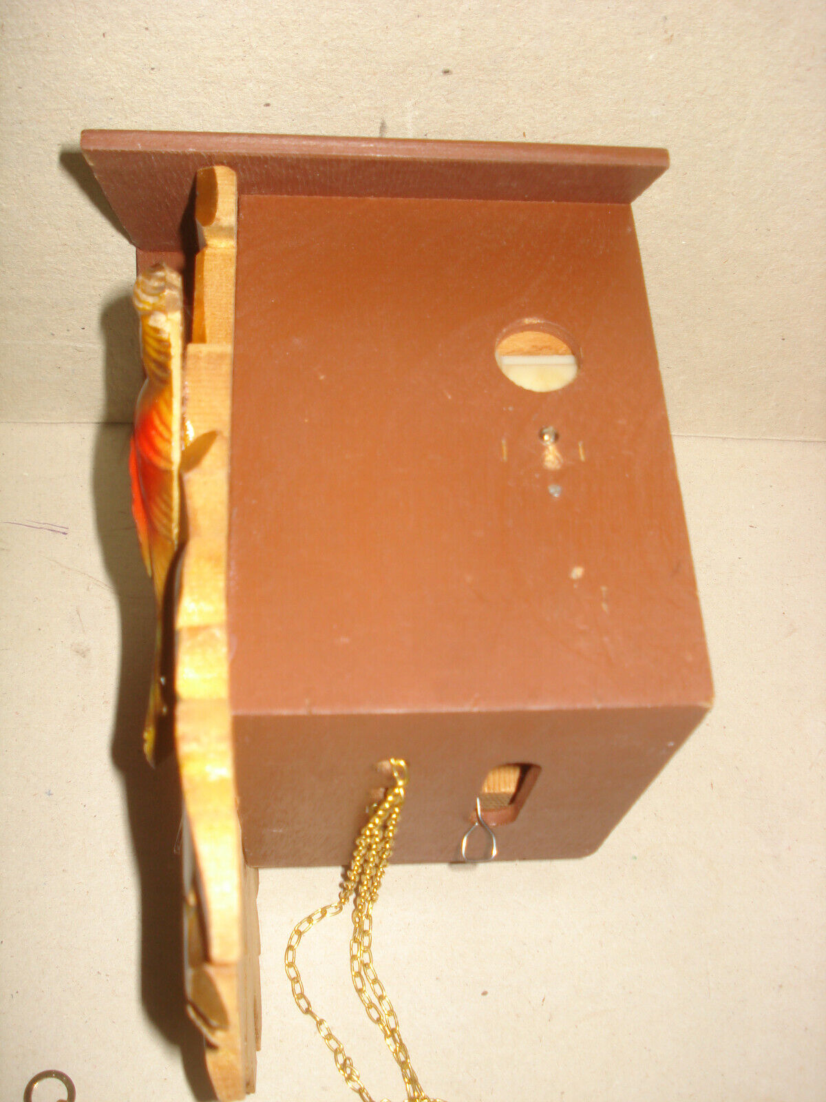 Bild 8 von 12