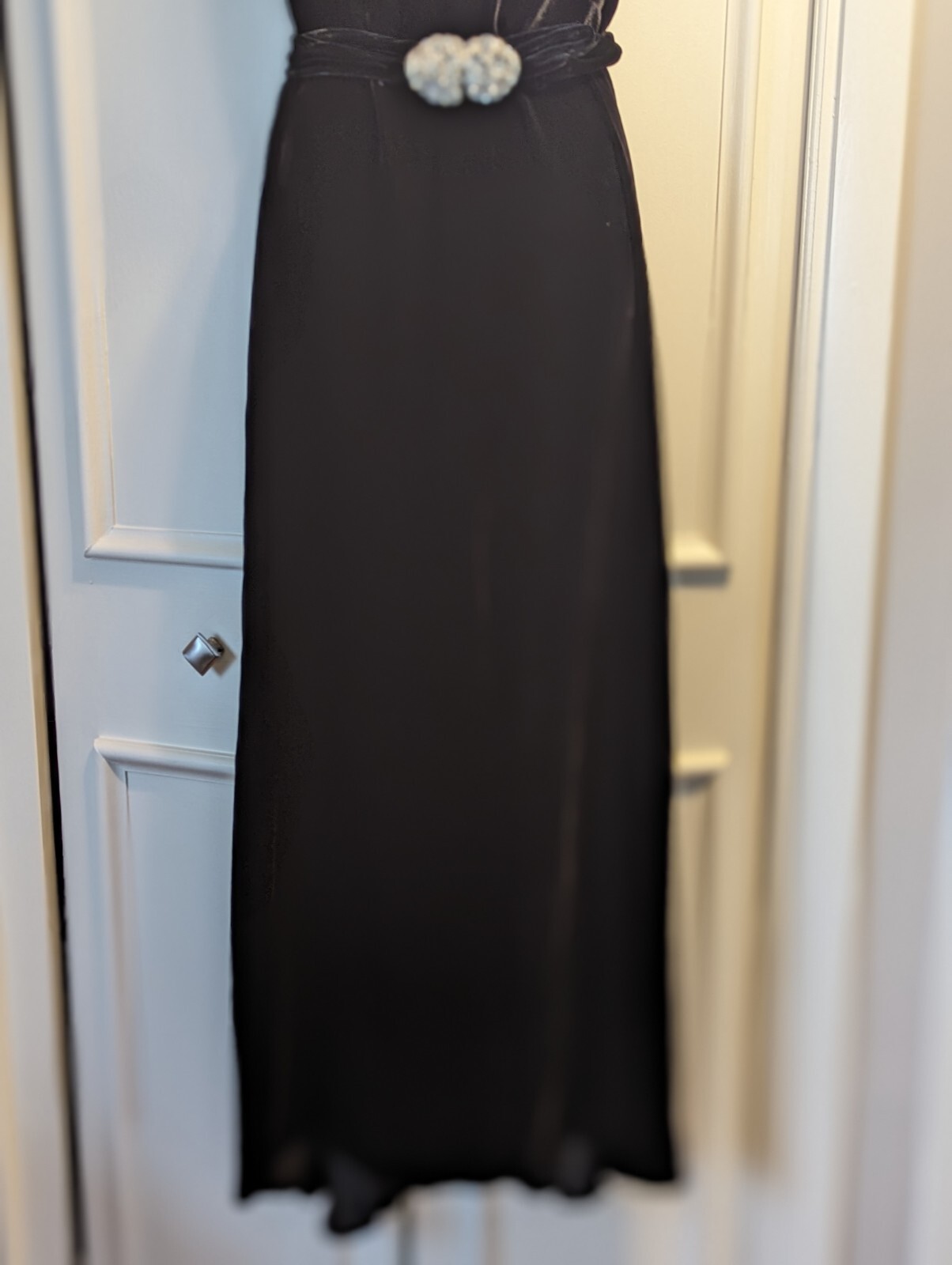 Picture 6 of 15