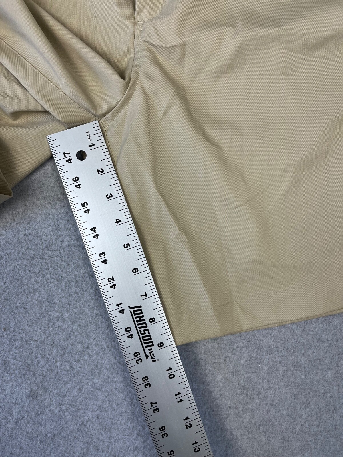 Picture 5 of 9