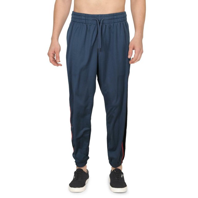 Under Armour Mens Unstoppable Fitness Running Track Pants Gray Size 2xl for sale online | eBay