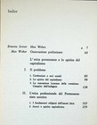 Foto 3 di 4