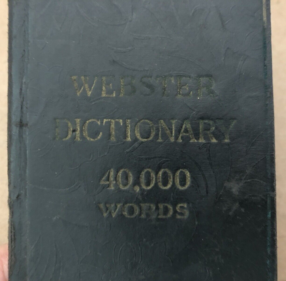s-l1200.png