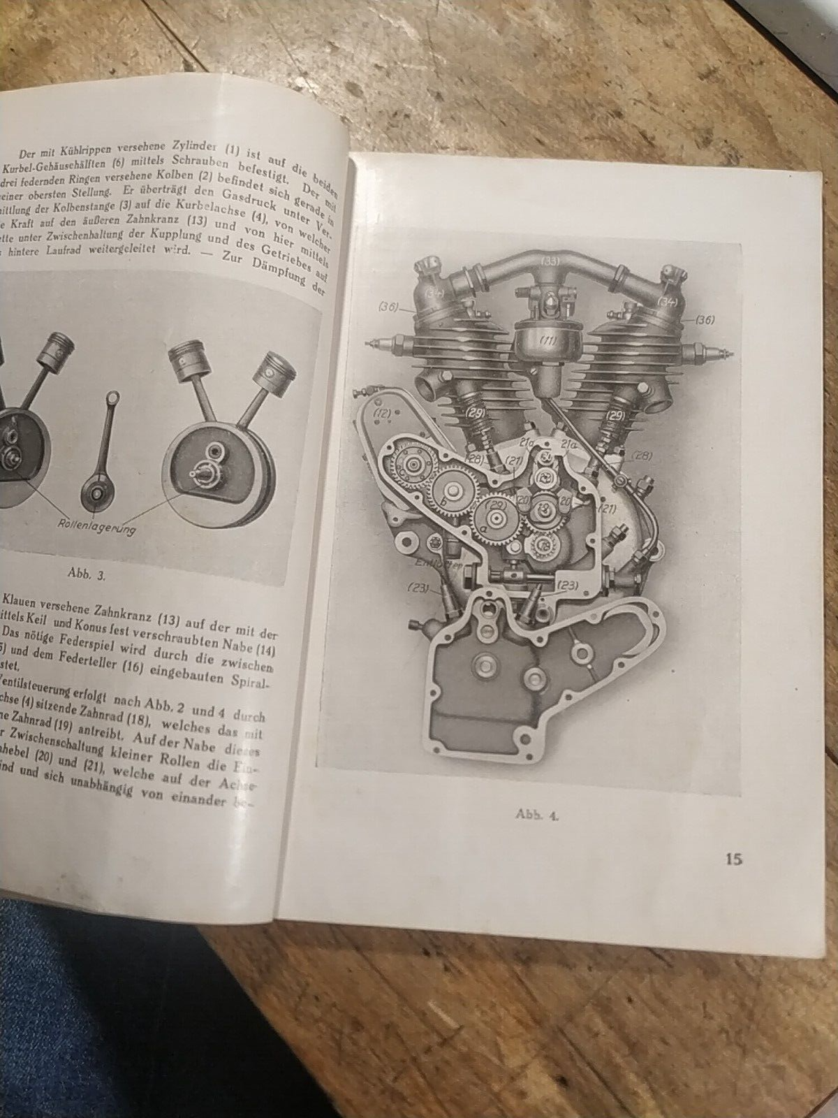 Picture 10 of 24