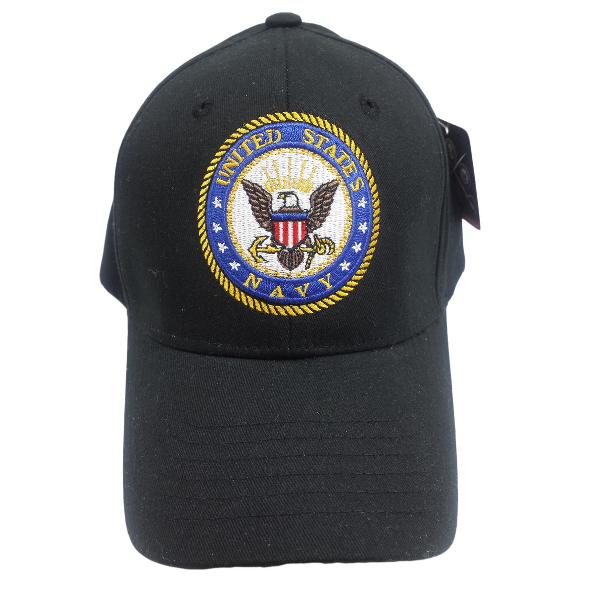 vintage 1969年US NAVY CAP サイズXL vintage 1969年US NAVY CAP サイズX−LARGE