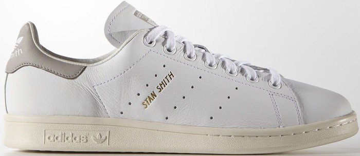 scarpe uomo adidas stan smith collo basso scarpe uomo adidas stan smith collo basso