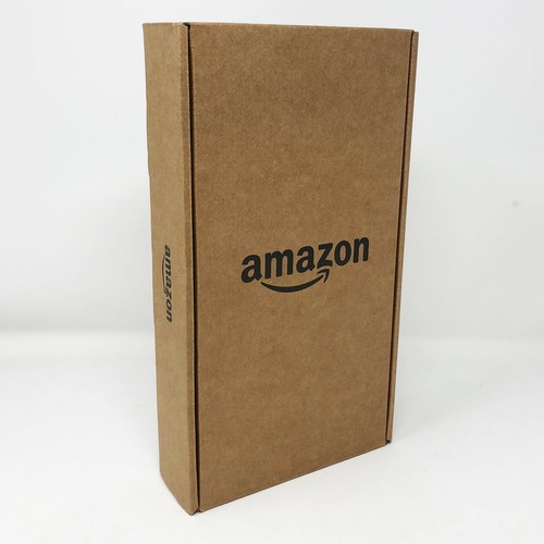 Amazon Fire TV 2nd Generation DV83YW Media Streamer Video Games, 4K 8 GB- Black - Picture 6 of 6
