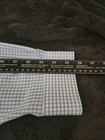 Foto 9 di 10