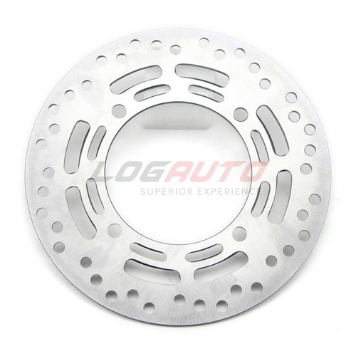 For Honda PCX 125 PCX 150 2018-20 219MM Motorcycle Front Brake Disc Rotor Plate - Picture 8 of 11