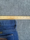 Picture 10 of 15