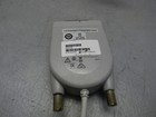 Picture 3 of 8